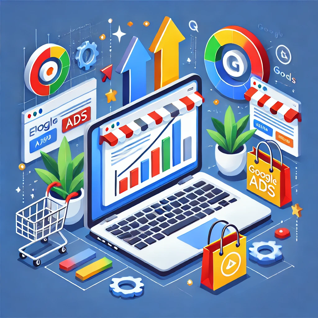Maximizing E-commerce Success