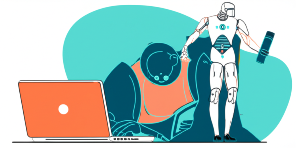 AI Integration is Accelerating Business Growth in 2025