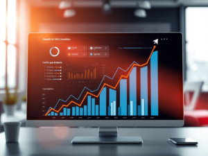 Top CRO Software Trends Driving Market Growth in 2026