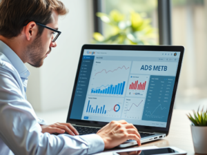Google Ads Strategies for 2025